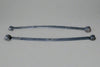 Bilstein Rear Leaf Spring for Bilstein B14 - 47-292055