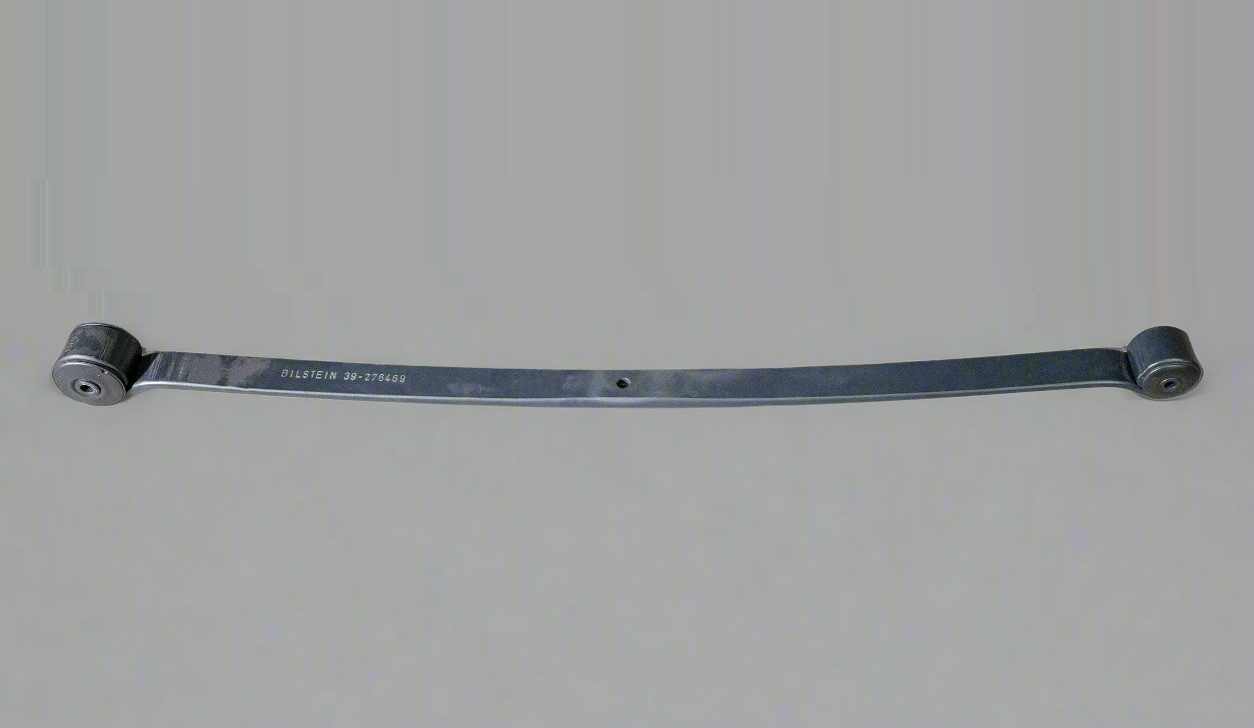Bilstein Rear Leaf Spring for Bilstein B14 - 47-292055