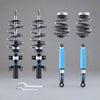 Bilstein B14 Komfort Kit - 47-309364 - VW Transporter T5, T6, T6.1 T26, T28, T30