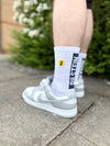 Bilstein Merchandise - Bilstein Socks