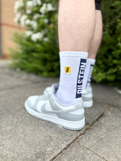 Bilstein Merchandise - Bilstein Socks