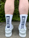 Bilstein Merchandise - Bilstein Socks