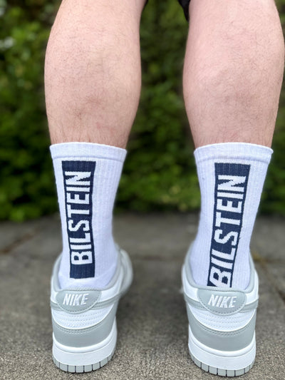 Bilstein Merchandise - Bilstein Socks
