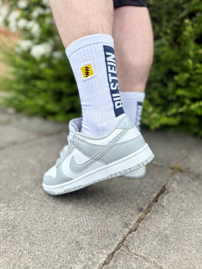 Bilstein Merchandise - Bilstein Socks