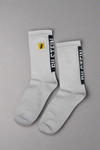Bilstein Merchandise - Bilstein Socks