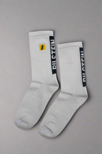 Bilstein Merchandise - Bilstein Socks