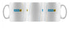 Bilstein Merchandise - Bilstein Coffee Mug