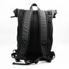 Bilstein Merchandise - Bilstein Bagpack
