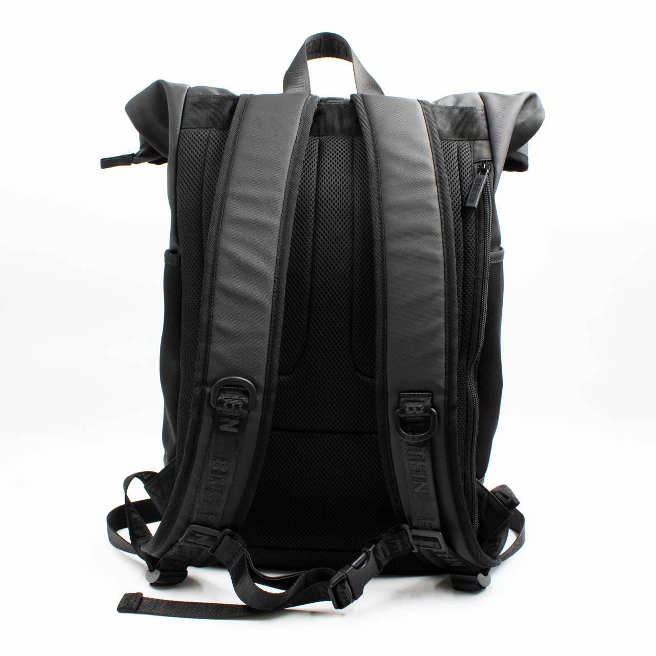 Bilstein Merchandise - Bilstein Bagpack
