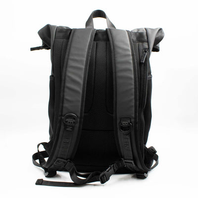 Bilstein Merchandise - Bilstein Bagpack