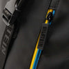 Bilstein Merchandise - Bilstein Bagpack
