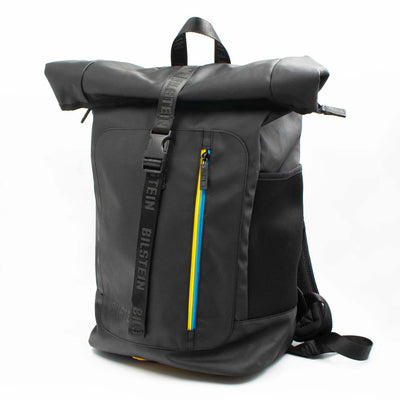 Bilstein Merchandise - Bilstein Bagpack