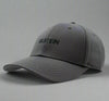 Bilstein Merchandise - Grey Cap
