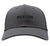 Bilstein Merchandise - Grey Cap