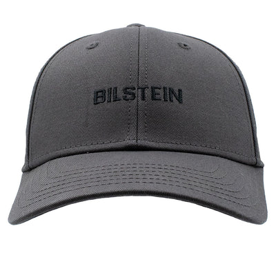 Bilstein Merchandise - Grey Cap
