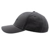 Bilstein Merchandise - Grey Cap