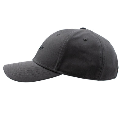 Bilstein Merchandise - Grey Cap