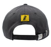 Bilstein Merchandise - Grey Cap