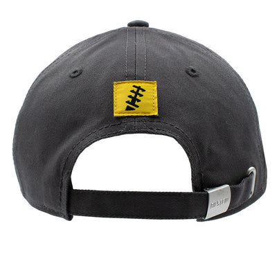 Bilstein Merchandise - Grey Cap