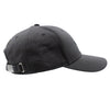 Bilstein Merchandise - Grey Cap