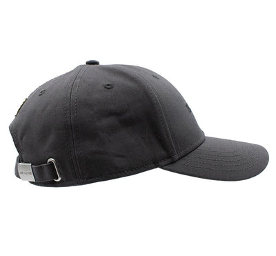 Bilstein Merchandise - Grey Cap