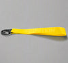 Bilstein Merchandise -  Tag Keyring yellow