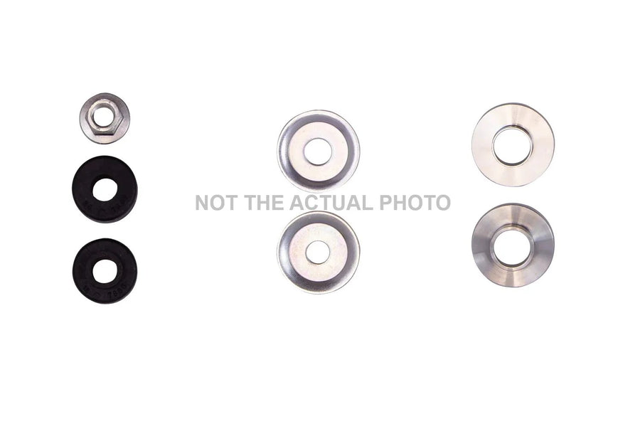 Bilstein Fitting Kit - B4-KT1-Z015A00