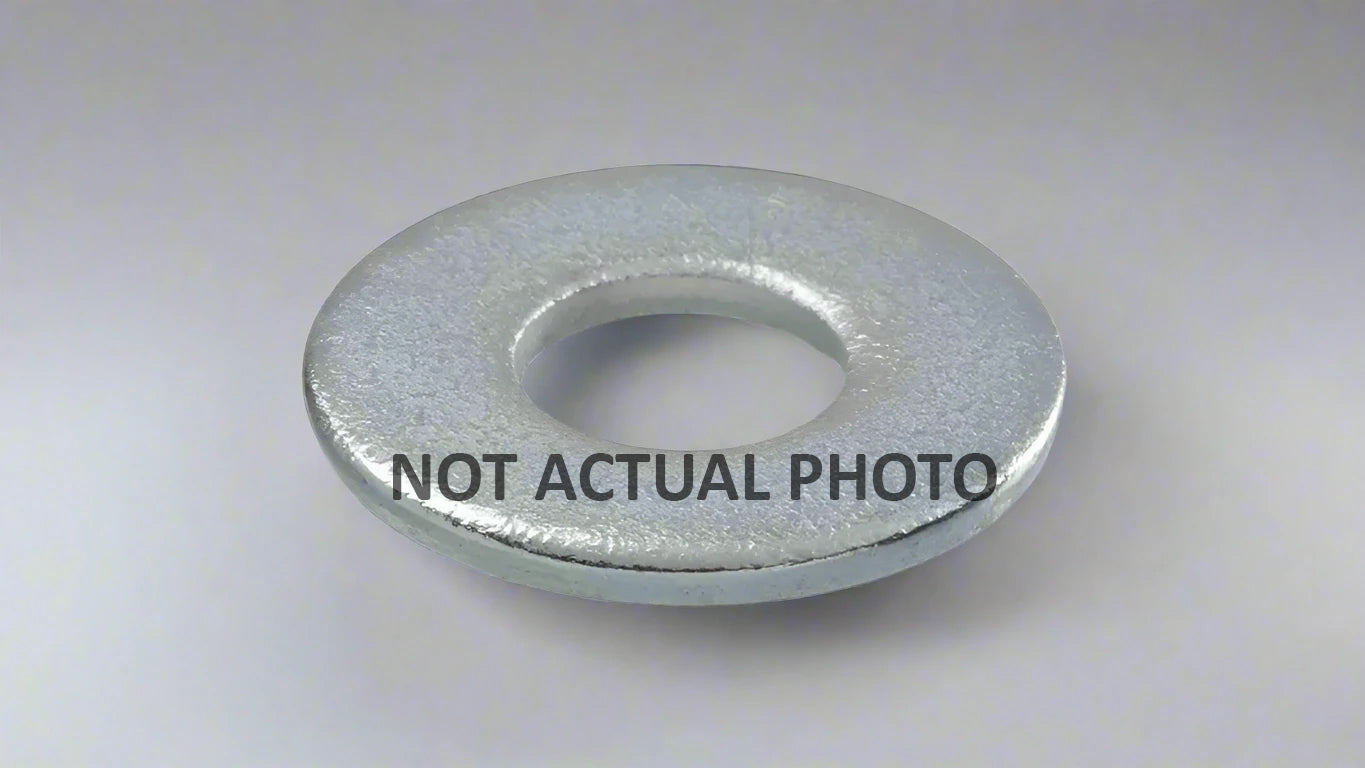 Bilstein Washer - E4-SB1-Z030A0