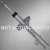 Bilstein B8 Front Right Terra Sport - 22-301598