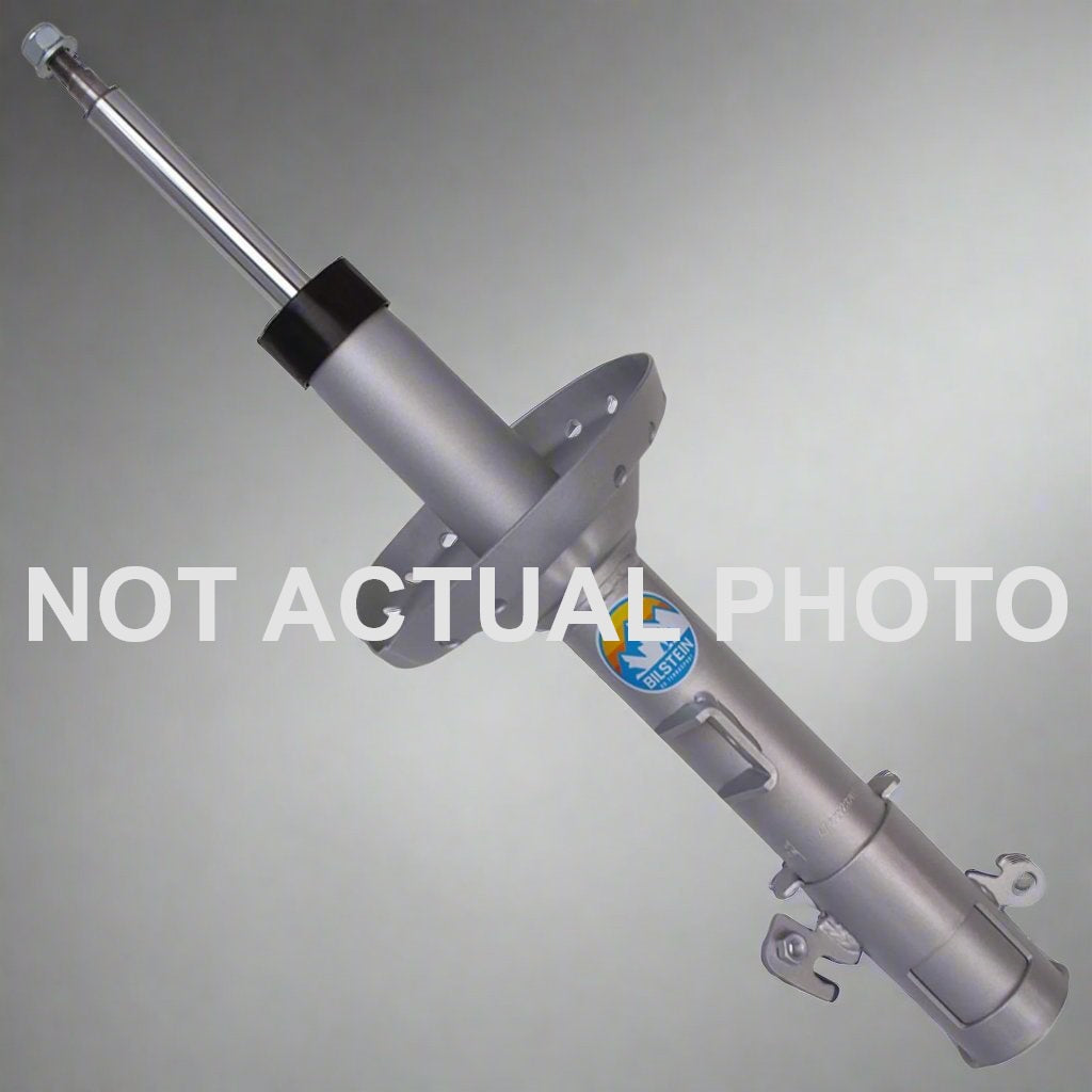Bilstein B8 Front Left Terra Sport - 22-301581