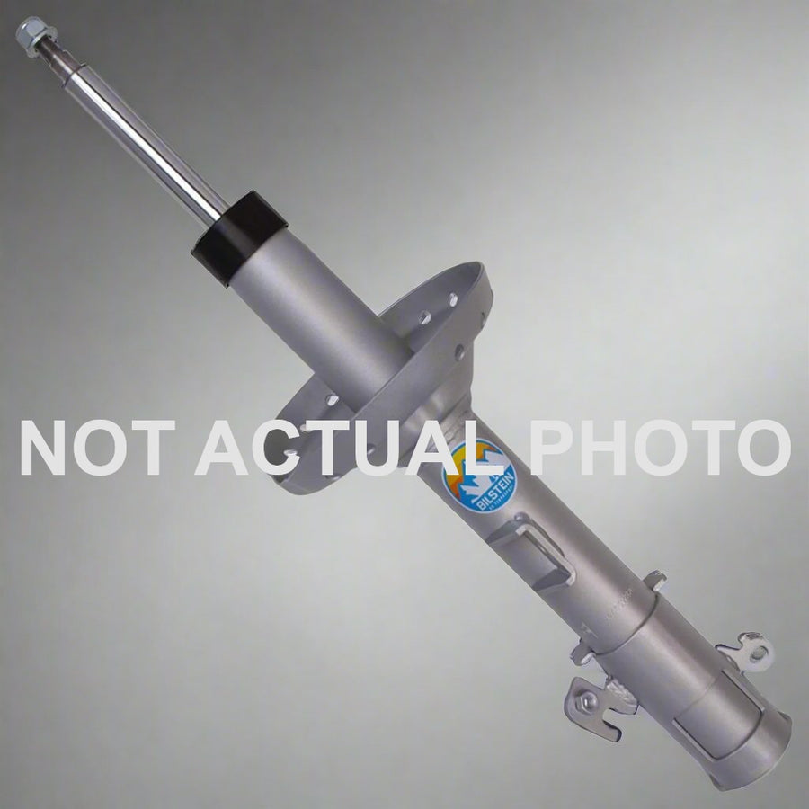 Bilstein B8 Front Left Terra Sport - 22-301581
