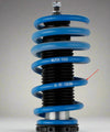 Bilstein Front Coil Spring - E4-FD1-Y226B00