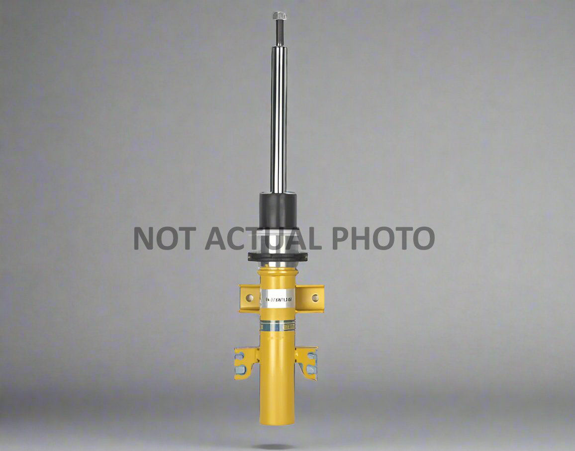 B14 PSS Suspension Kit - 47-196704 - Front Coil Over Shock - F4-22196712-B0