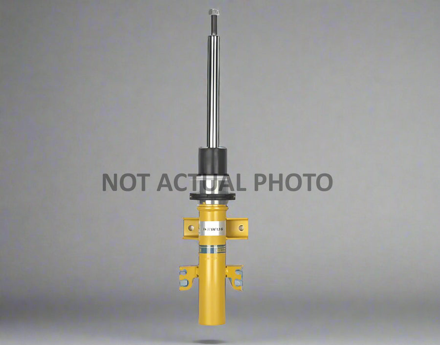 B14 PSS Suspension Kit - 47-196704 - Front Coil Over Shock - F4-22196712-B0