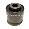 Bilstein Rubber Bush - E-GV01-0000058