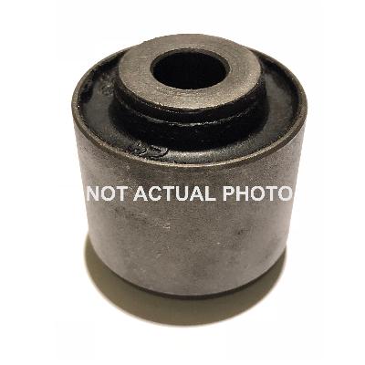 Bilstein Rubber Bush - E-GV01-0000058