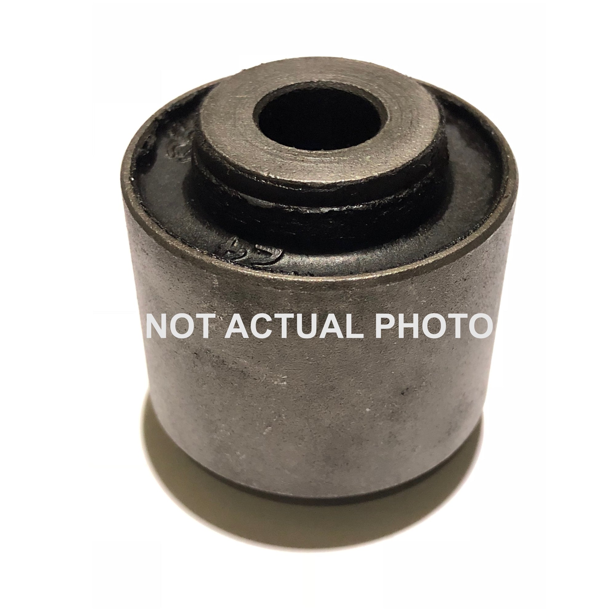 Bilstein Rubber Bush - E4-GV2-Z055B18
