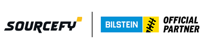 Bilstein-Shocks.co.uk