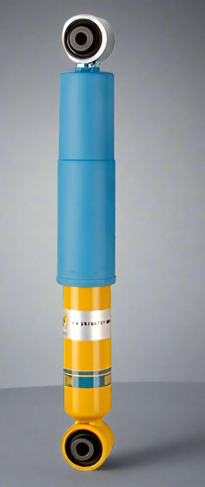 B14 PSS Suspension Kit - 47-196704 - Rear Shock - F4-24196727-M0