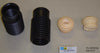 Bilstein Front B1 Service Kit - 11-101314