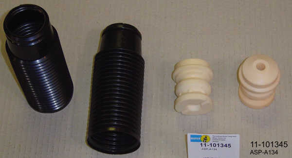 Bilstein 11-101345