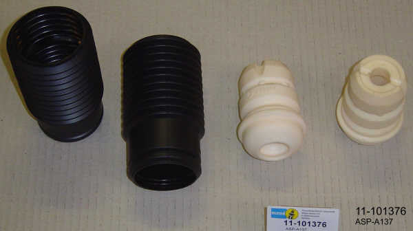 Bilstein 11-101376