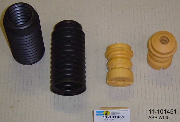 Bilstein 11-101451