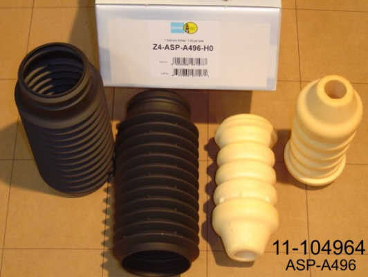 Bilstein 11-104964