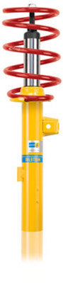 Bilstein B12 SportLine Suspension Kit - 46-188939