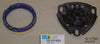 Bilstein Front B1 Service Kit - 12-117321
