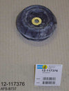 Bilstein Front B1 Service Kit - 12-117376