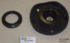 Bilstein Front Left B1 Service Kit - 12-117444