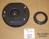 Bilstein Front Right B1 Service Kit - 12-117451