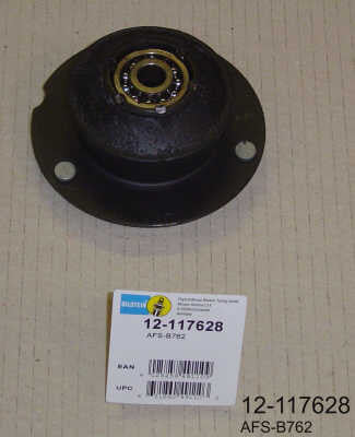 Bilstein Front B1 Service Kit - 12-117628